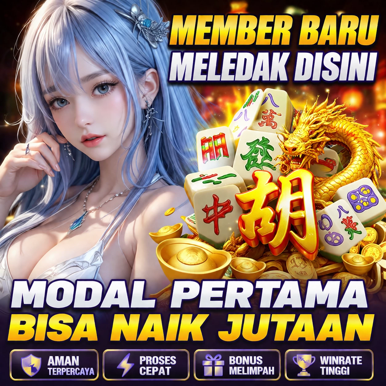 jalantoto - Peningkatan performa dan UI/UX terbaru
